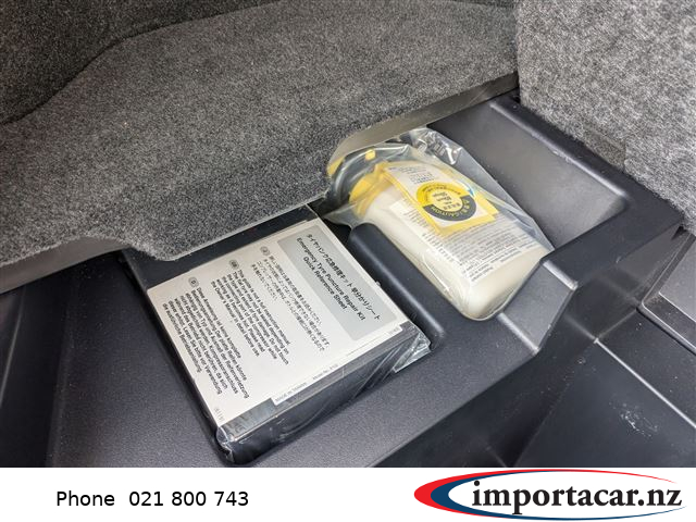 Vehicle Pic 3171583
