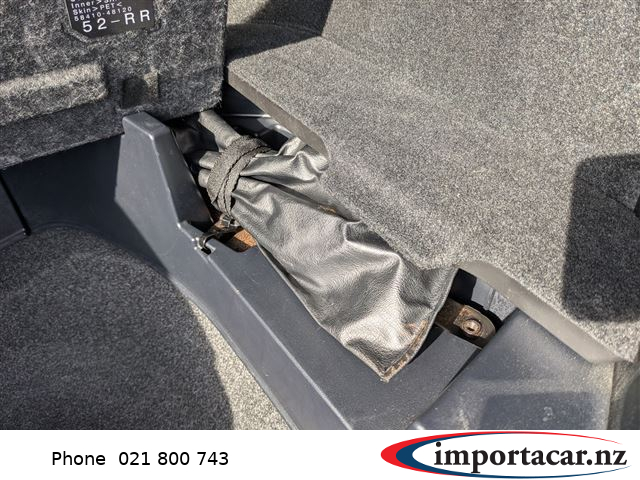 Vehicle Pic 3171584