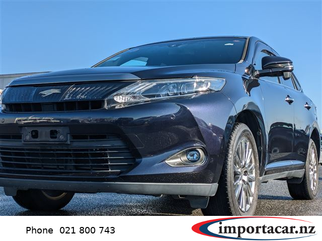 Vehicle Pic 3171620