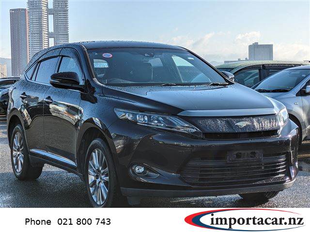 Vehicle Pic 3171621