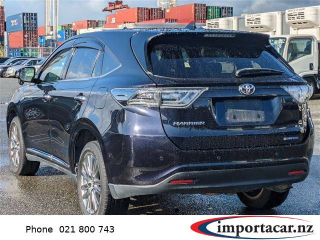 Vehicle Pic 3171622