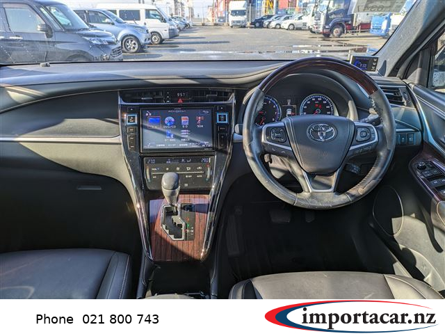 Vehicle Pic 3171623