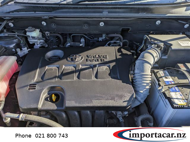 Vehicle Pic 3171625