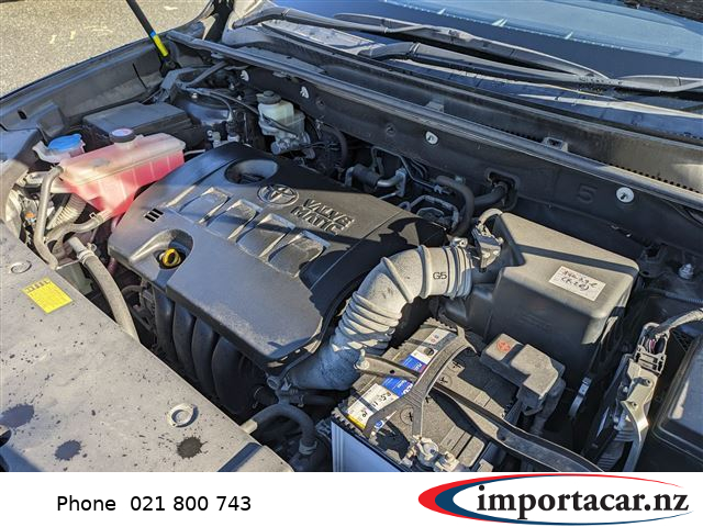 Vehicle Pic 3171626