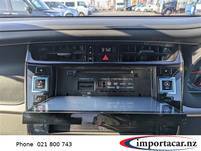 Vehicle Pic 3171628