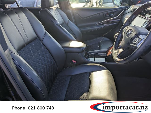 Vehicle Pic 3171630