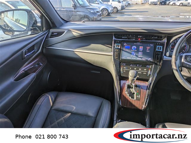 Vehicle Pic 3171631