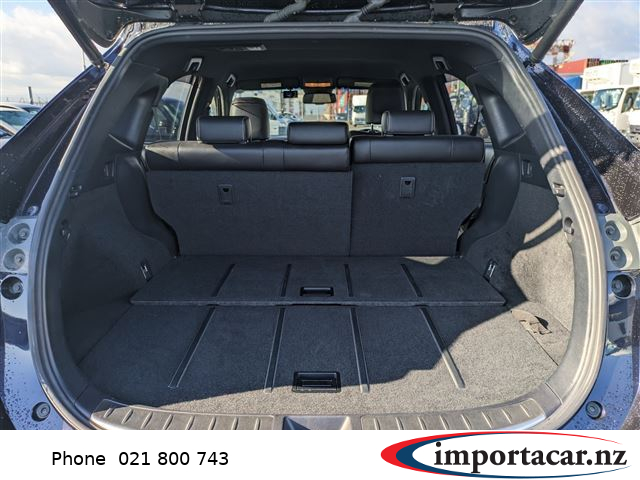 Vehicle Pic 3171632