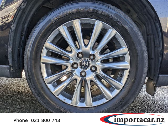 Vehicle Pic 3171633