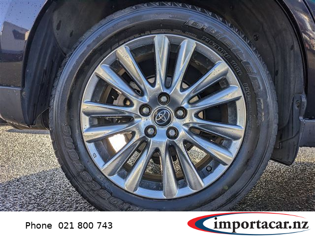 Vehicle Pic 3171634
