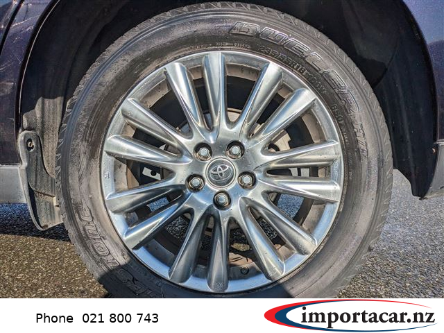 Vehicle Pic 3171635