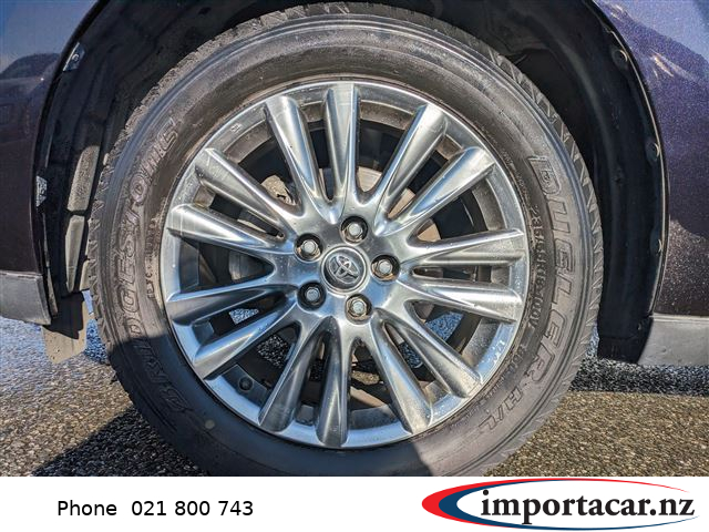 Vehicle Pic 3171636