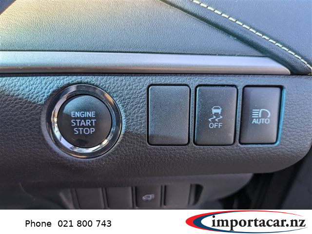 Vehicle Pic 3171638