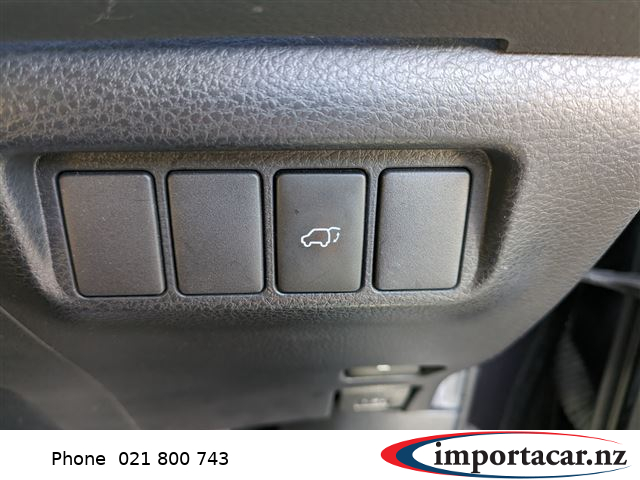 Vehicle Pic 3171639