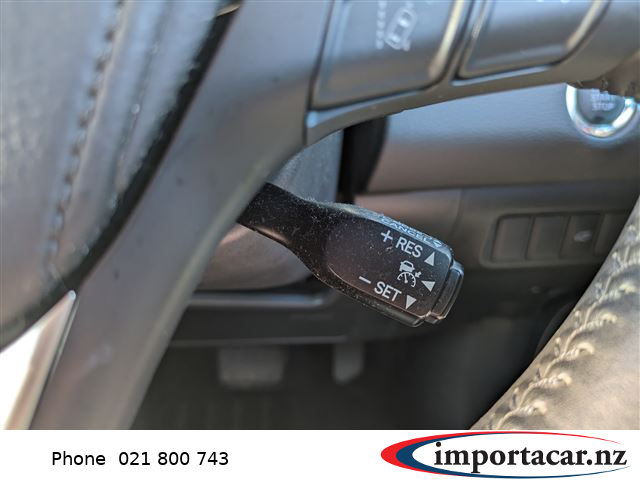 Vehicle Pic 3171641