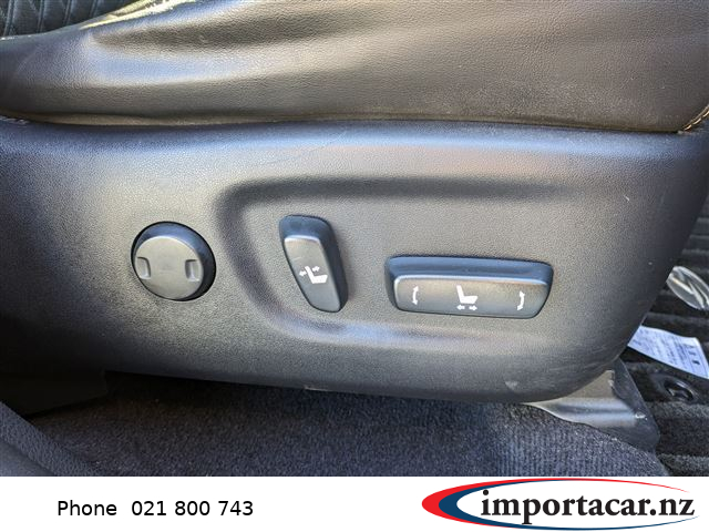 Vehicle Pic 3171644