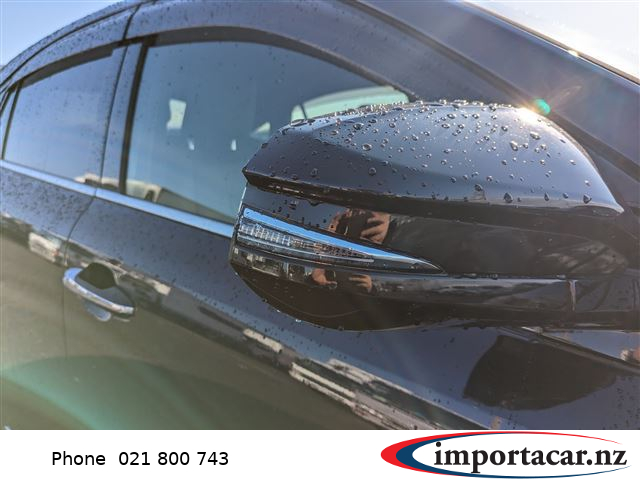 Vehicle Pic 3171645