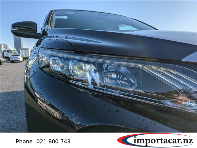 Vehicle Pic 3171646