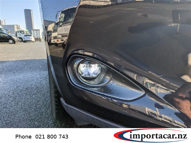 Vehicle Pic 3171647