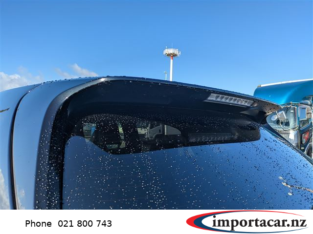Vehicle Pic 3171648