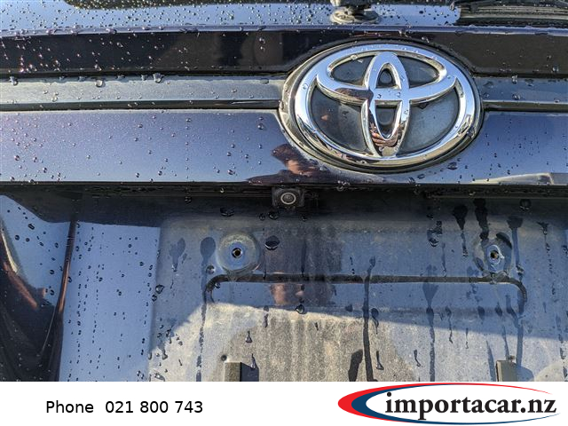 Vehicle Pic 3171649