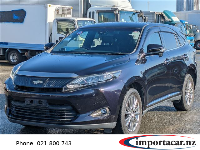 Vehicle Pic 3171650