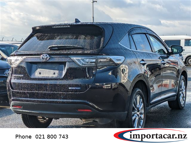 Vehicle Pic 3171651