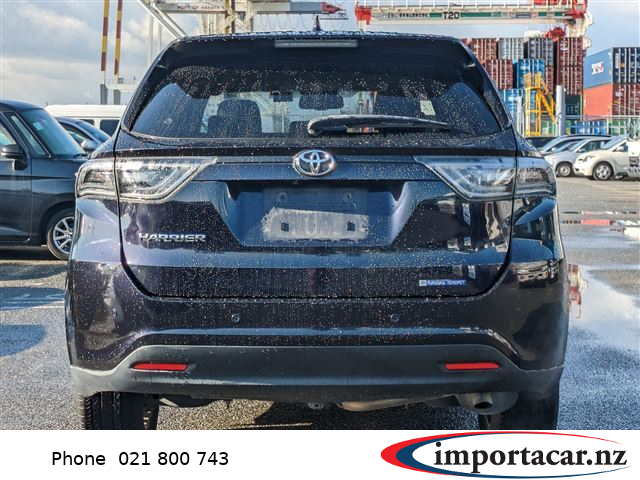 Vehicle Pic 3171653