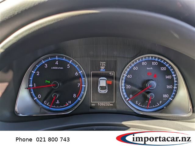 Vehicle Pic 3171654