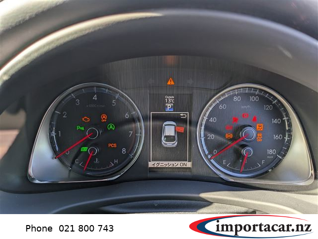Vehicle Pic 3171655