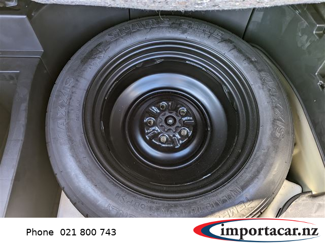 Vehicle Pic 3171656