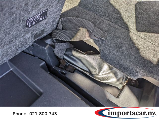 Vehicle Pic 3171657