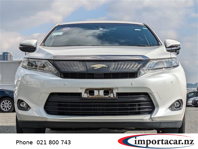Vehicle Pic 3171736