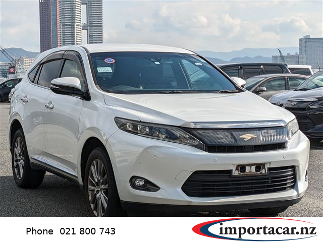 Vehicle Pic 3171737