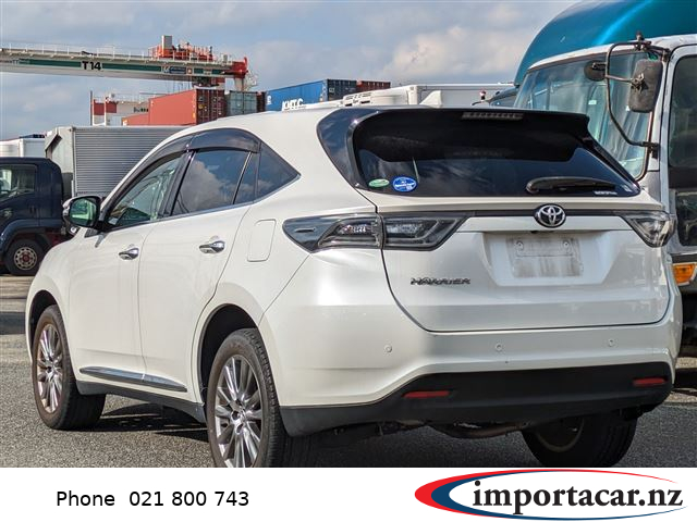 Vehicle Pic 3171738