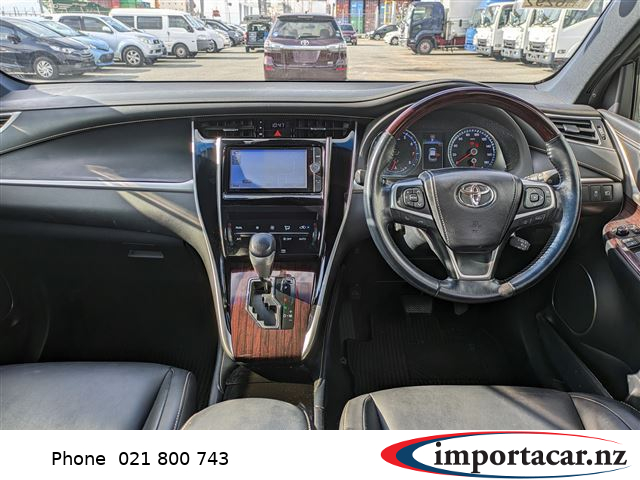 Vehicle Pic 3171739