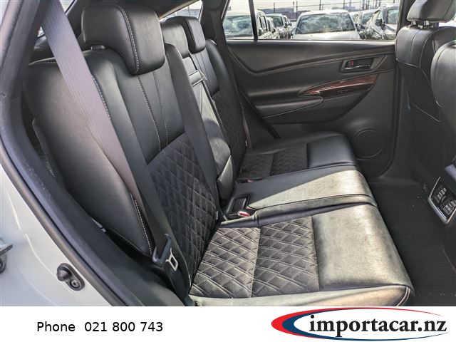Vehicle Pic 3171740