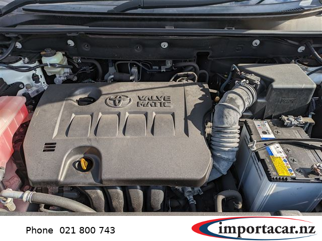 Vehicle Pic 3171741