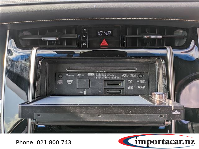 Vehicle Pic 3171743