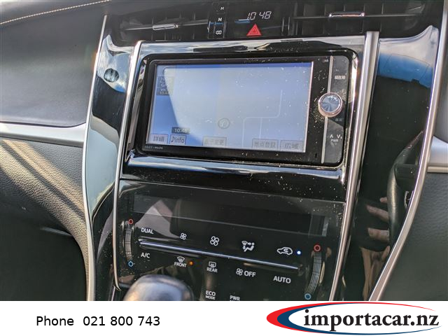 Vehicle Pic 3171744