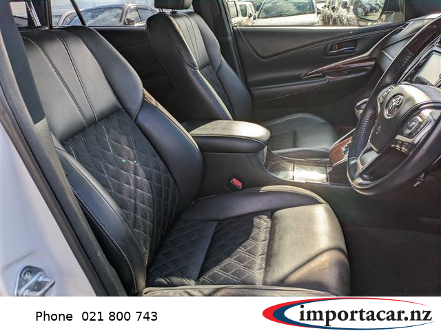 Vehicle Pic 3171745
