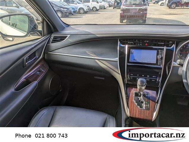 Vehicle Pic 3171746