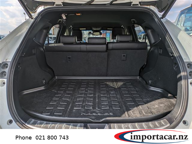 Vehicle Pic 3171747