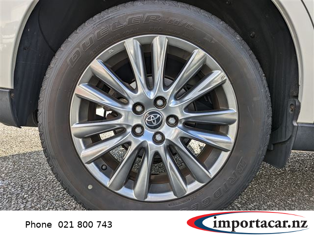 Vehicle Pic 3171748