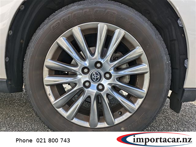 Vehicle Pic 3171749