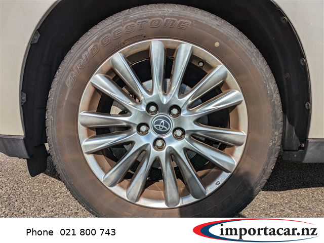 Vehicle Pic 3171750