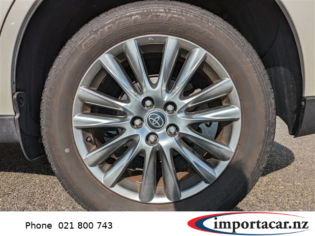 Vehicle Pic 3171751