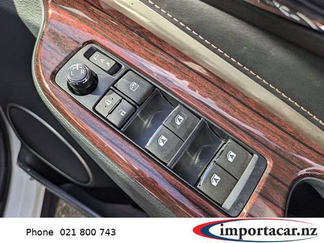 Vehicle Pic 3171752