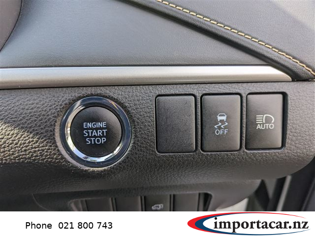 Vehicle Pic 3171753
