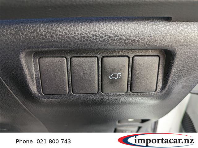 Vehicle Pic 3171754